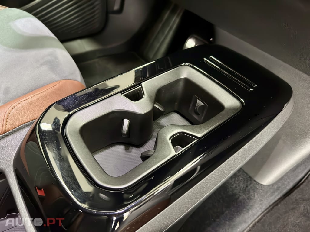 Volkswagen Id.4 77 kWh Pro Performance 1st