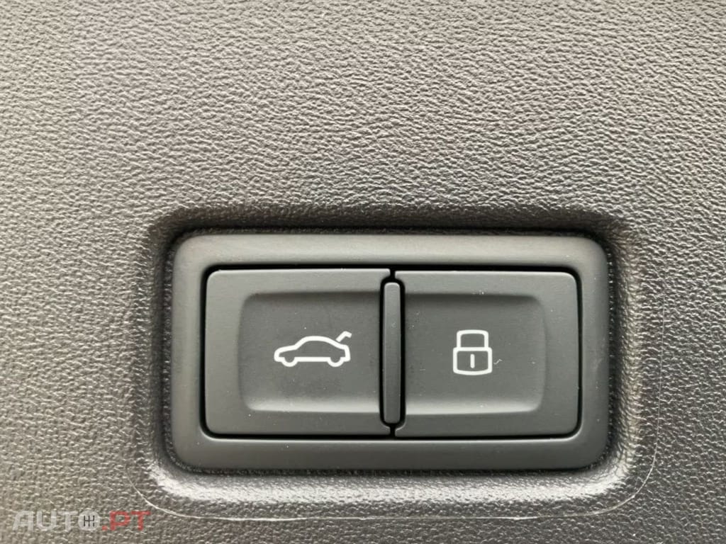 Audi Q4 E-Tron 45 Quattro Edition One 94,2 % I.V.A DEDUTIVEL 