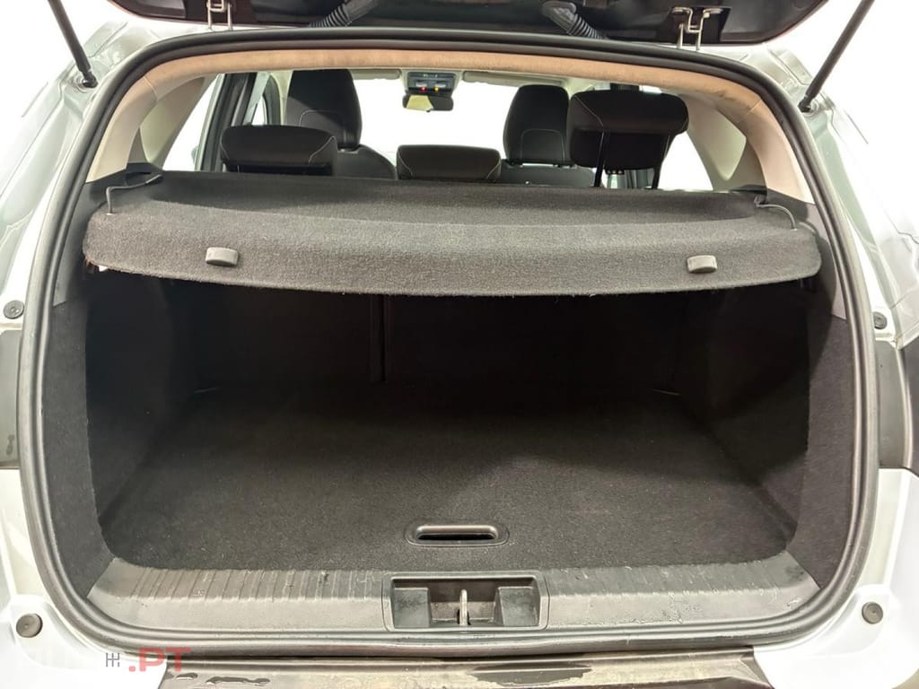 Renault Captur 1.5 dCi Business EDC