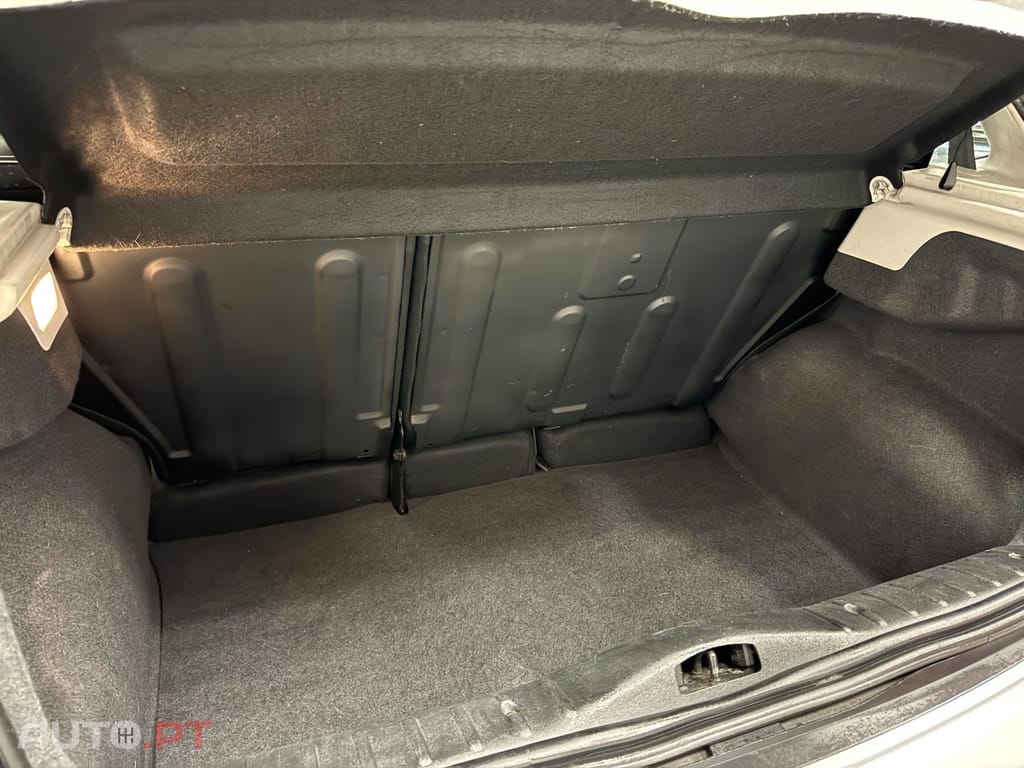 Citroen C3 1.1 SX Plus