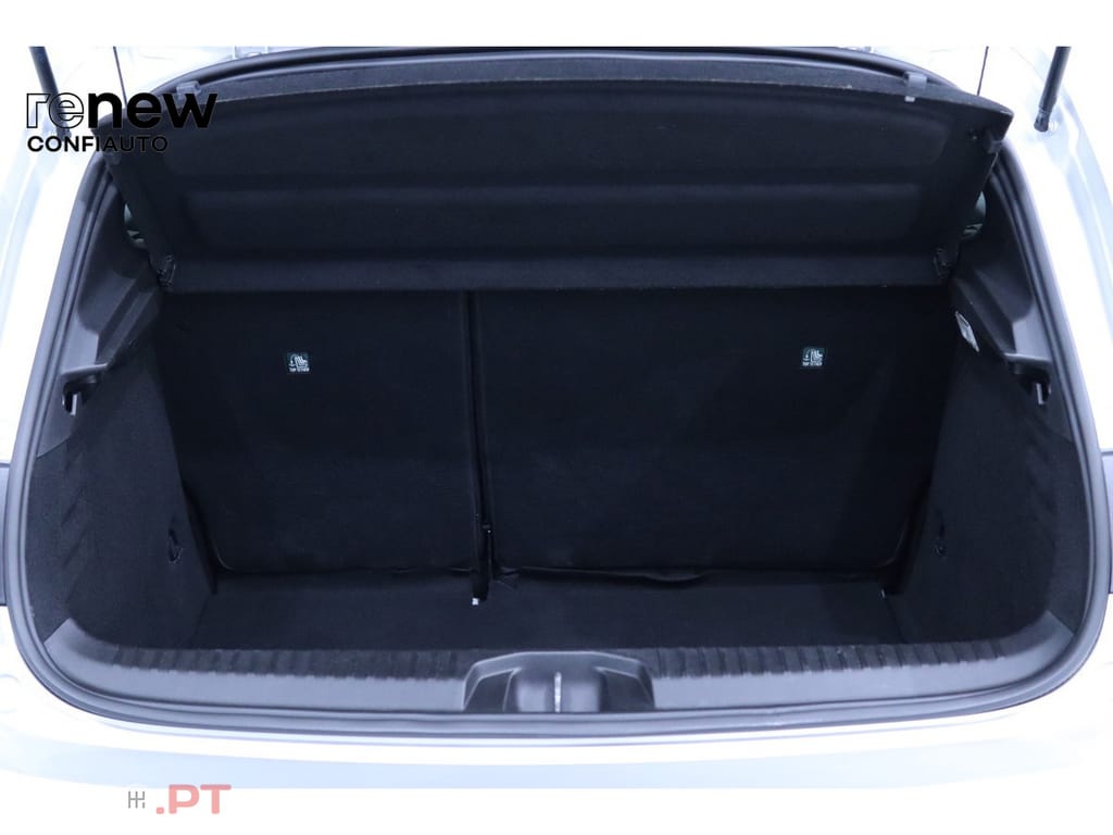 Renault Clio 1.0 TCe Techno