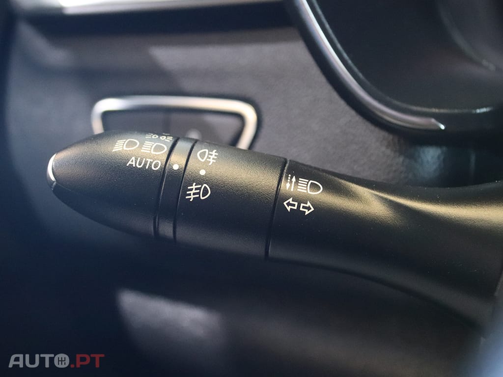 Renault Kadjar Kadjar 1.5 Blue dCi Techno EDC