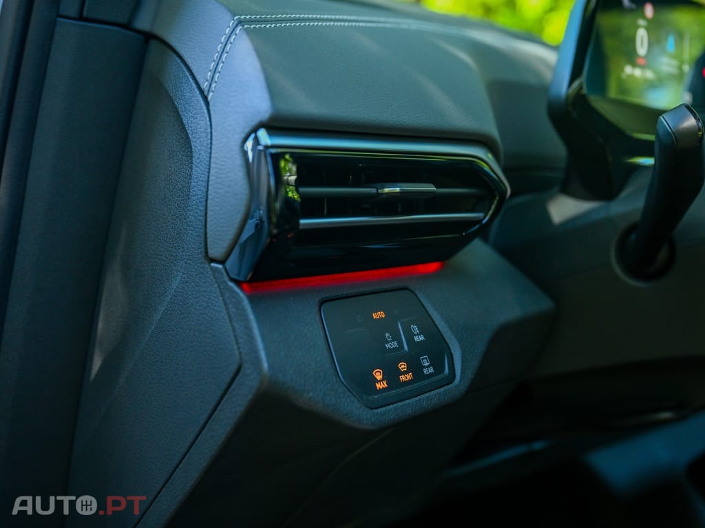 Volkswagen Id.5 150kW PRO PERFORMANCE
