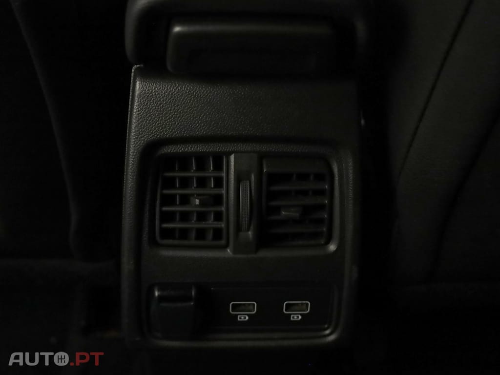 Renault Captur Captur 1.0 TCe Techno Bi-Fuel
