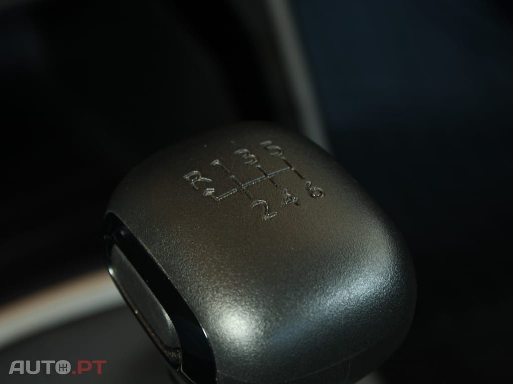 Peugeot 208 1.2 PureTech Allure