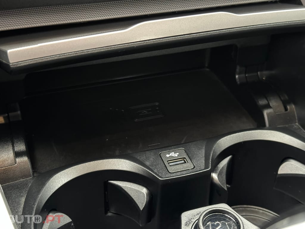 BMW 330 e Corporate Edition Auto