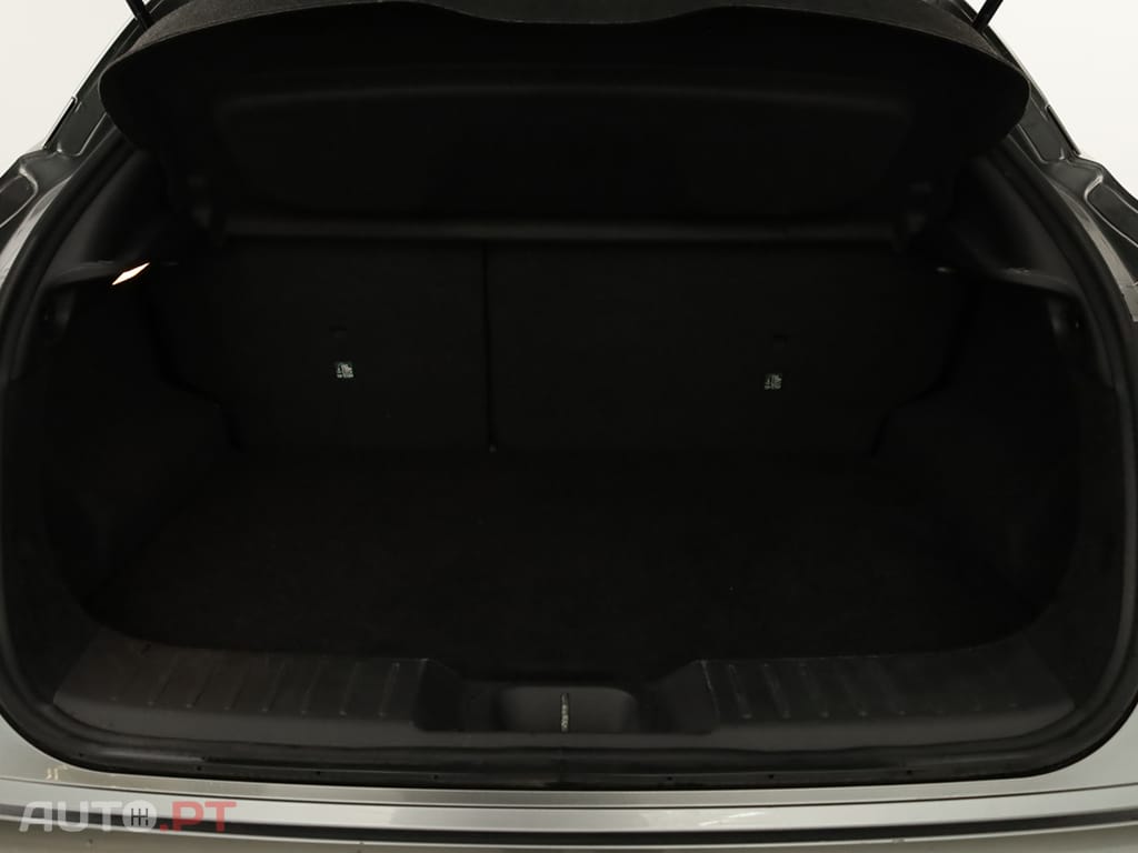 Nissan Juke Juke 1.0 DIG-T Acenta