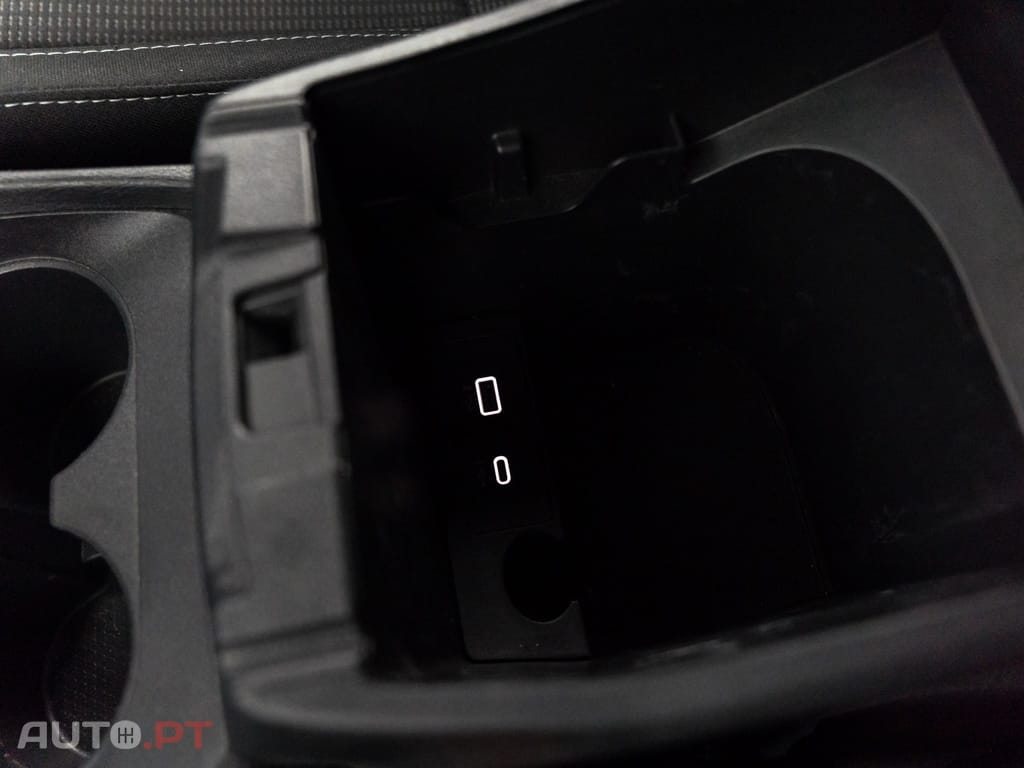 Nissan Qashqai 1.3 DIG-T Acenta