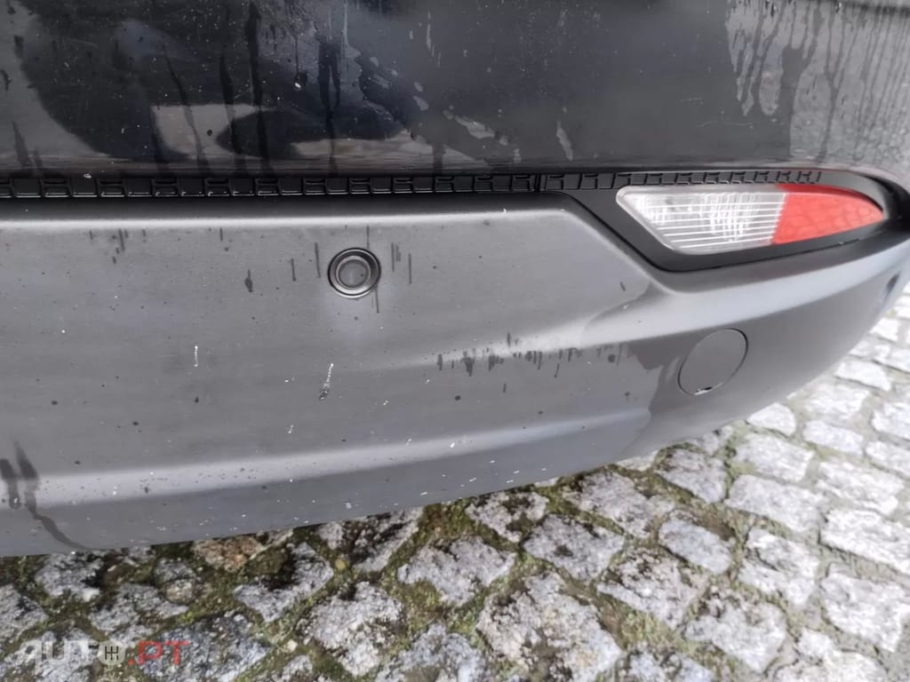 Lancia Delta 1.6 M-Jet Oro