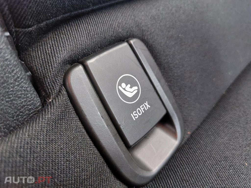 BMW 225 Advantage