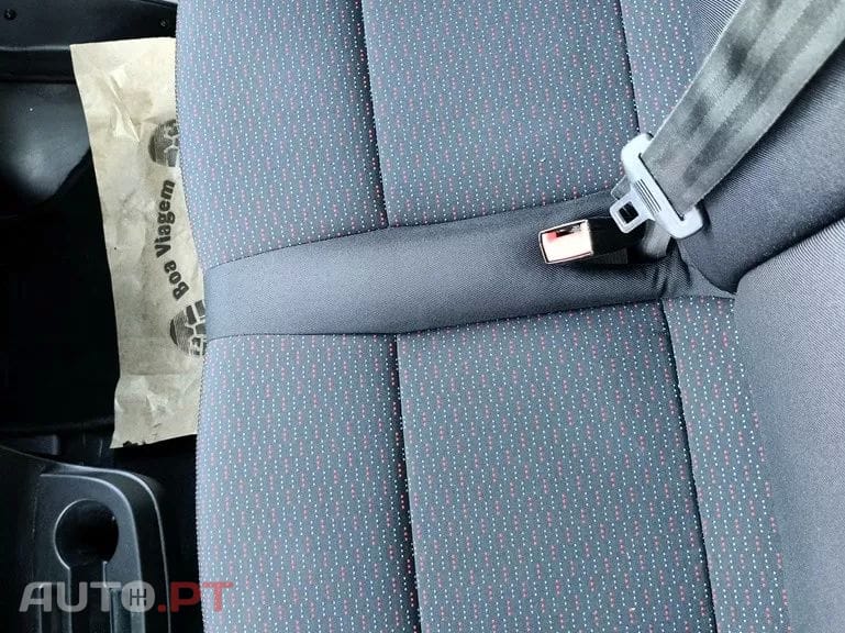 Citroen Jumper JUMPER CHASSI CABINE 2.2 HDI 35 L4 CD