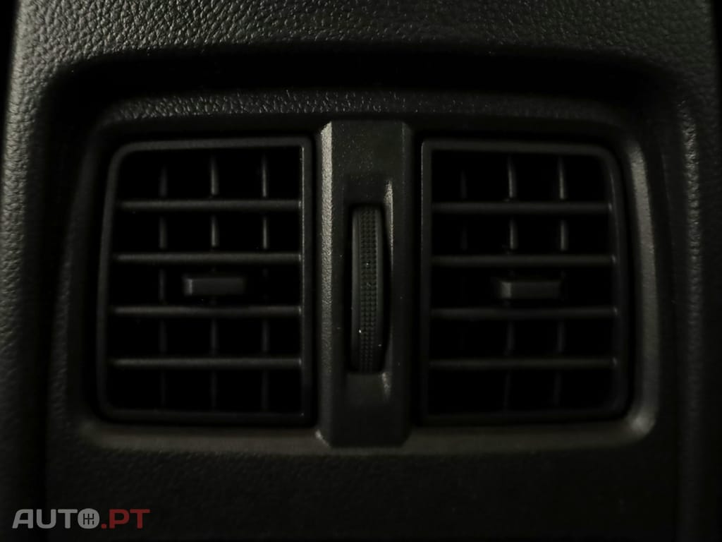 Renault Captur Captur 1.0 TCe Techno