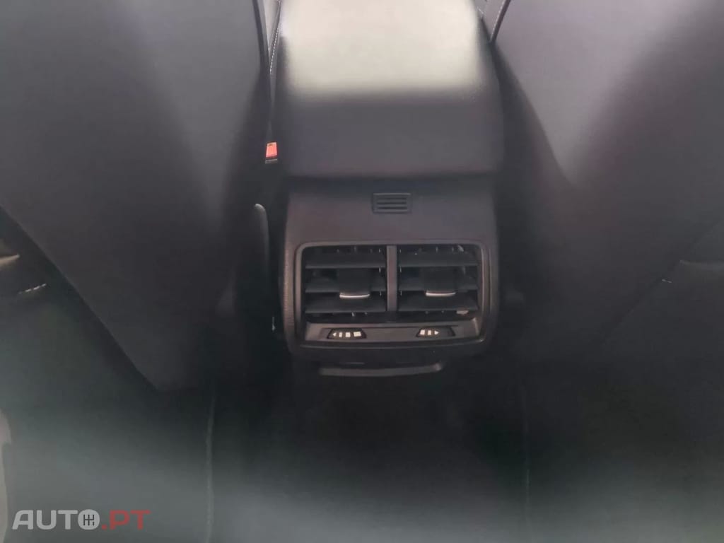 Citroen e-C4 50 kWh Shine