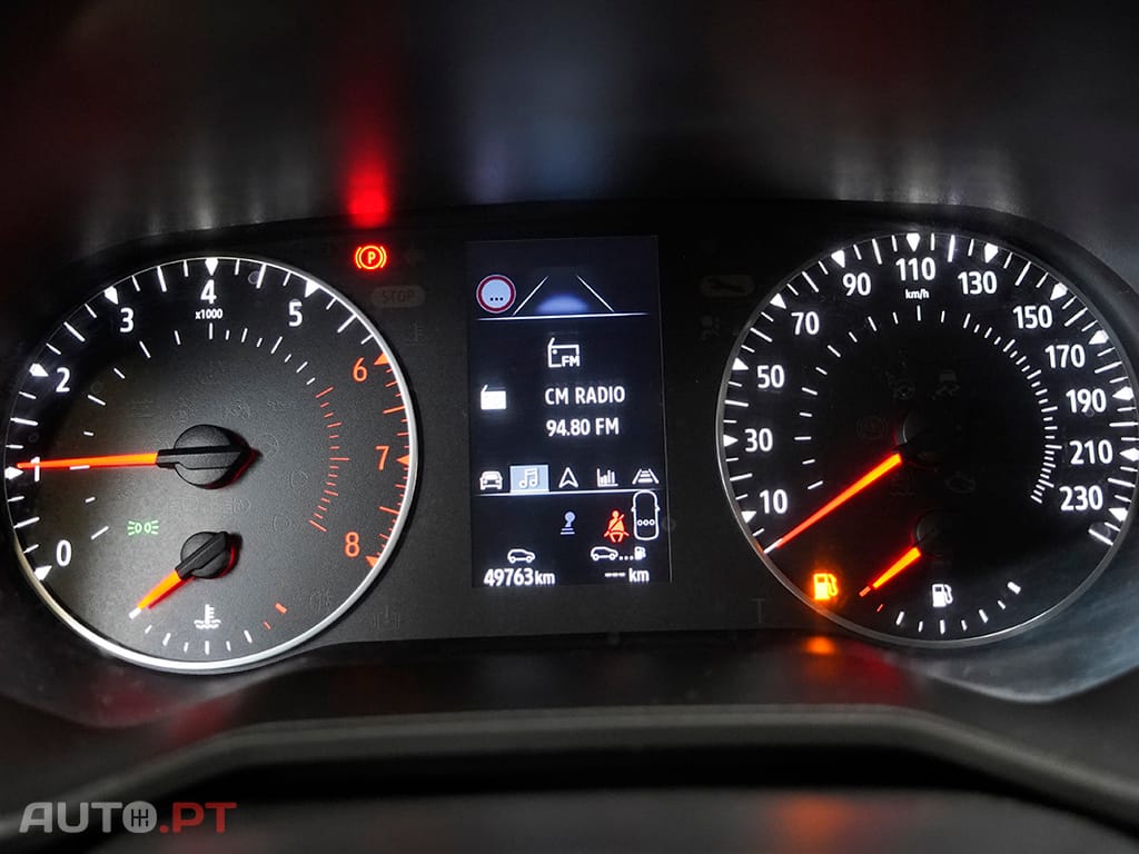 Renault Clio Clio 1.0 TCe Evolution