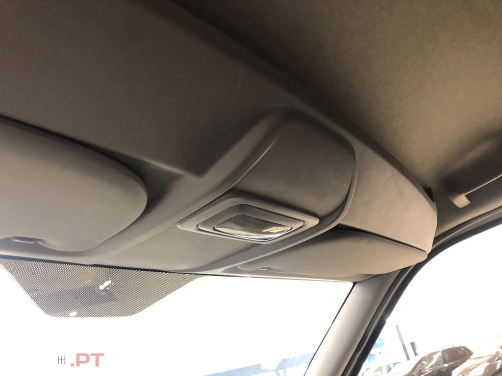 Fiat Doblo 1.3 MJ Easy 3L