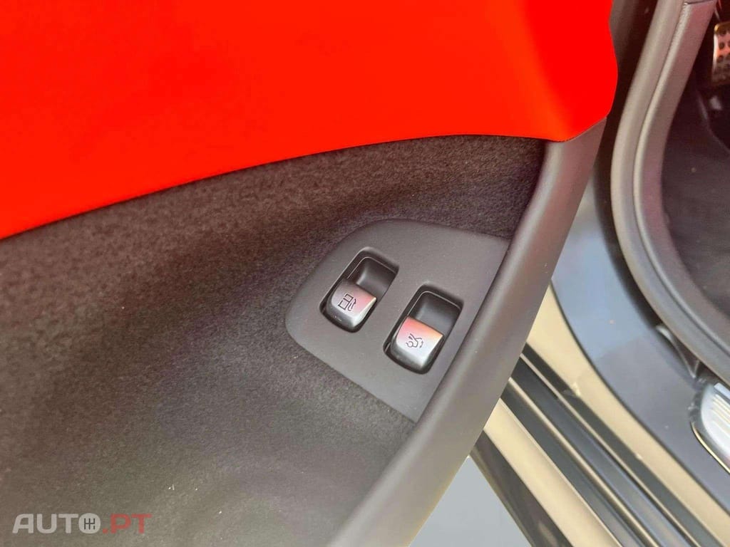 Mercedes-Benz AMG GT 63S E-Perfomance I.V.A DEDUTÍVEL 