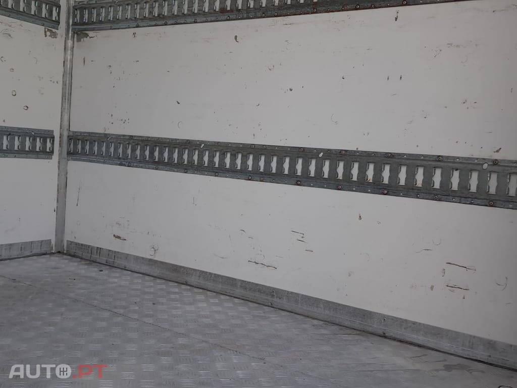 Ford Transit 350 L4 2.0 TDCi H3 Trend EcoBlue HD