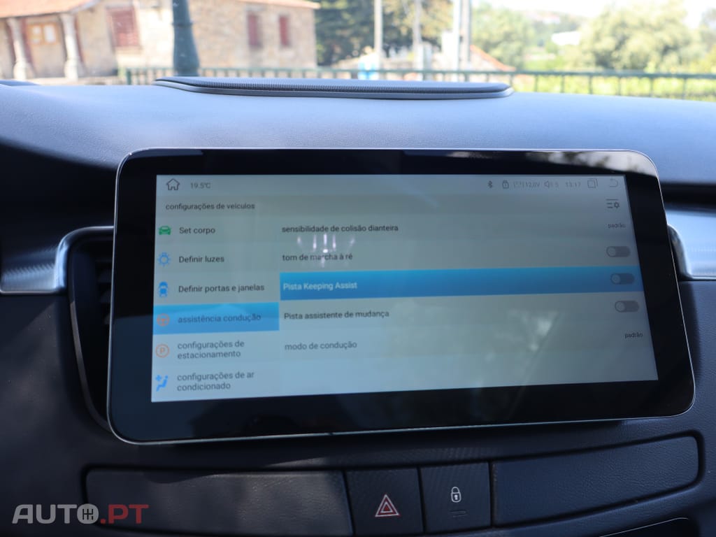 Peugeot 508 RXH 2.0 HDi Hybrid4 Limited Edition 2-Tronic