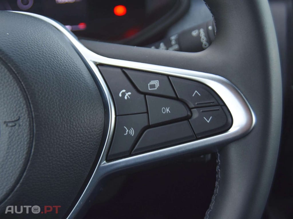 Mitsubishi Colt 1.0 MPI-T Kaiteki