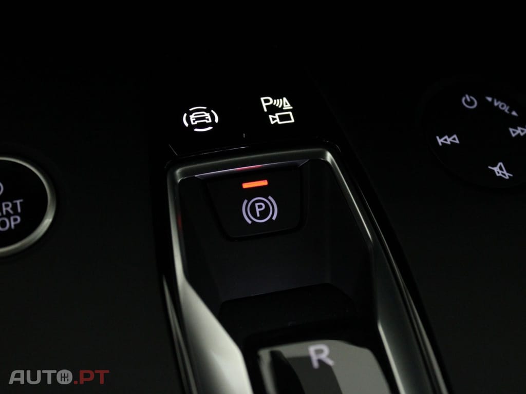 Audi Q4 E-Tron 50 QUATTRO S-LINE EDITION