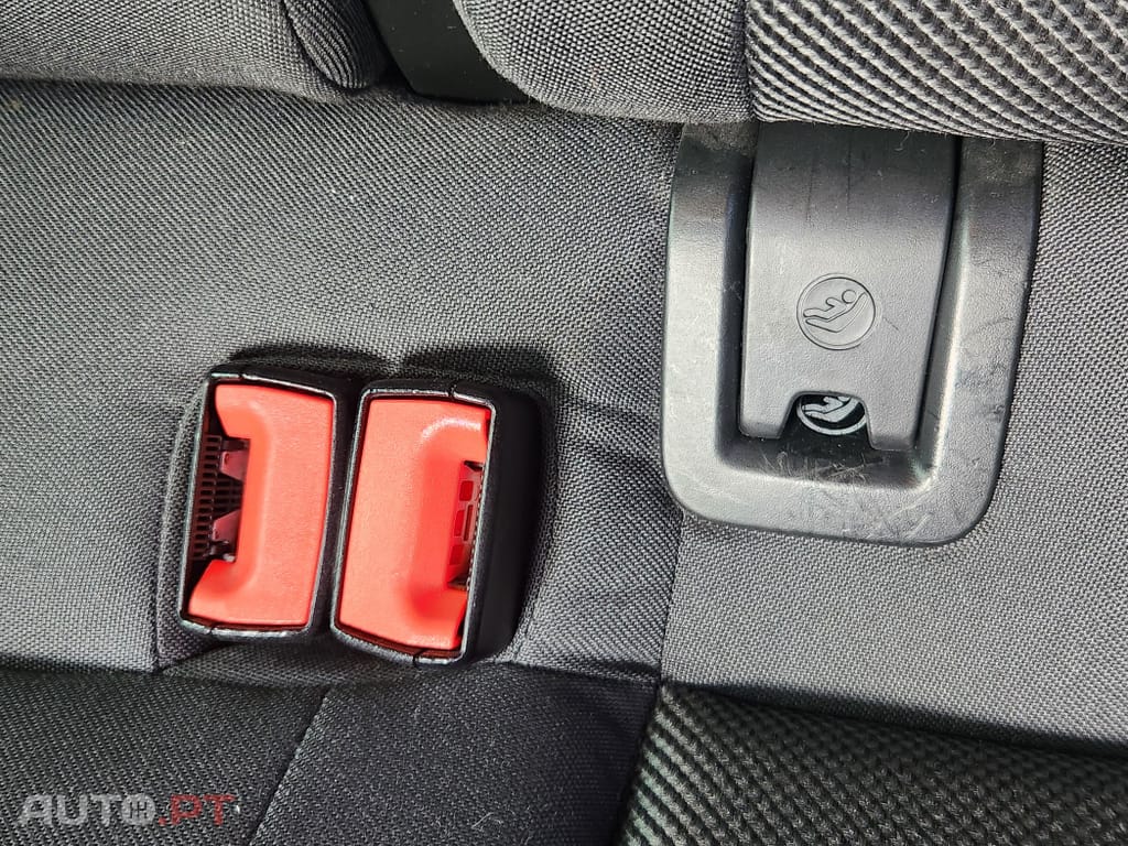 Audi A3 30 TDI
