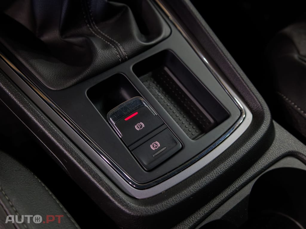 Seat Leon 1.6 TDI Style S/S