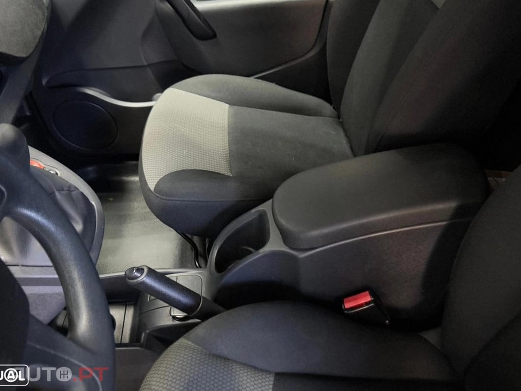 Renault Kangoo Z.E.