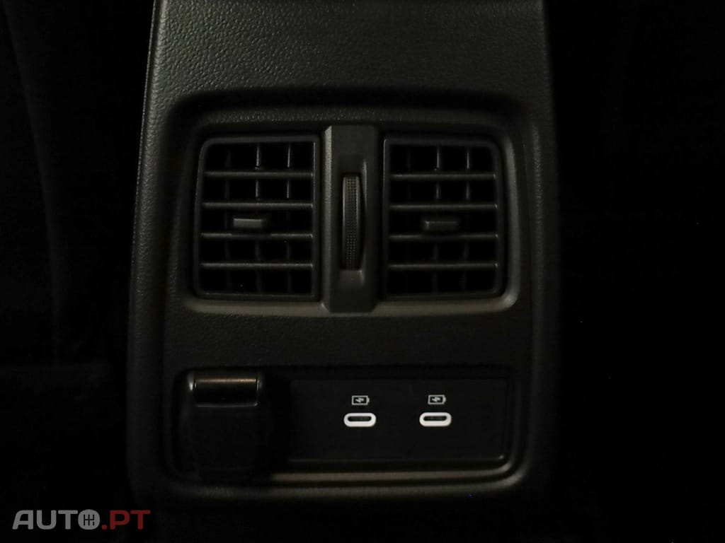 Renault Captur Captur 1.0 TCe Techno Bi-Fuel