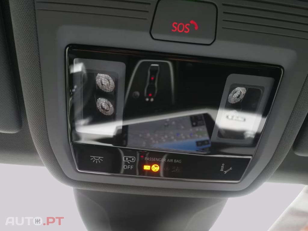 Audi Q4 E-Tron 45 Advanced Quattro I.V.A DEDUTIVEL 