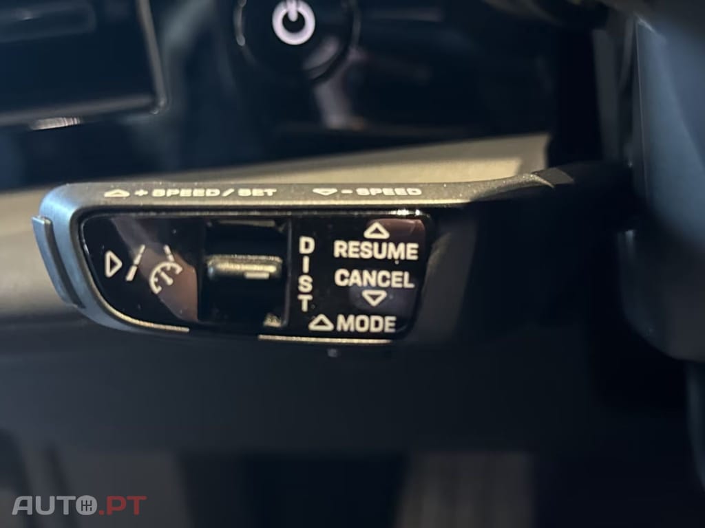 Porsche Taycan 4S I.V.A DEDUTIVEL 