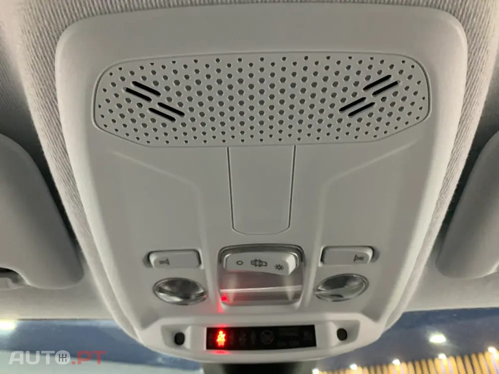 Peugeot 208 1.2 PureTech Active Pack