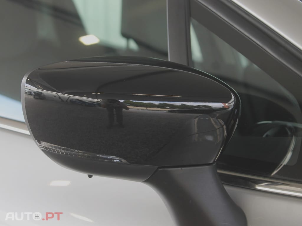 Renault Clio ENERGY TCe 120 EDC Intens