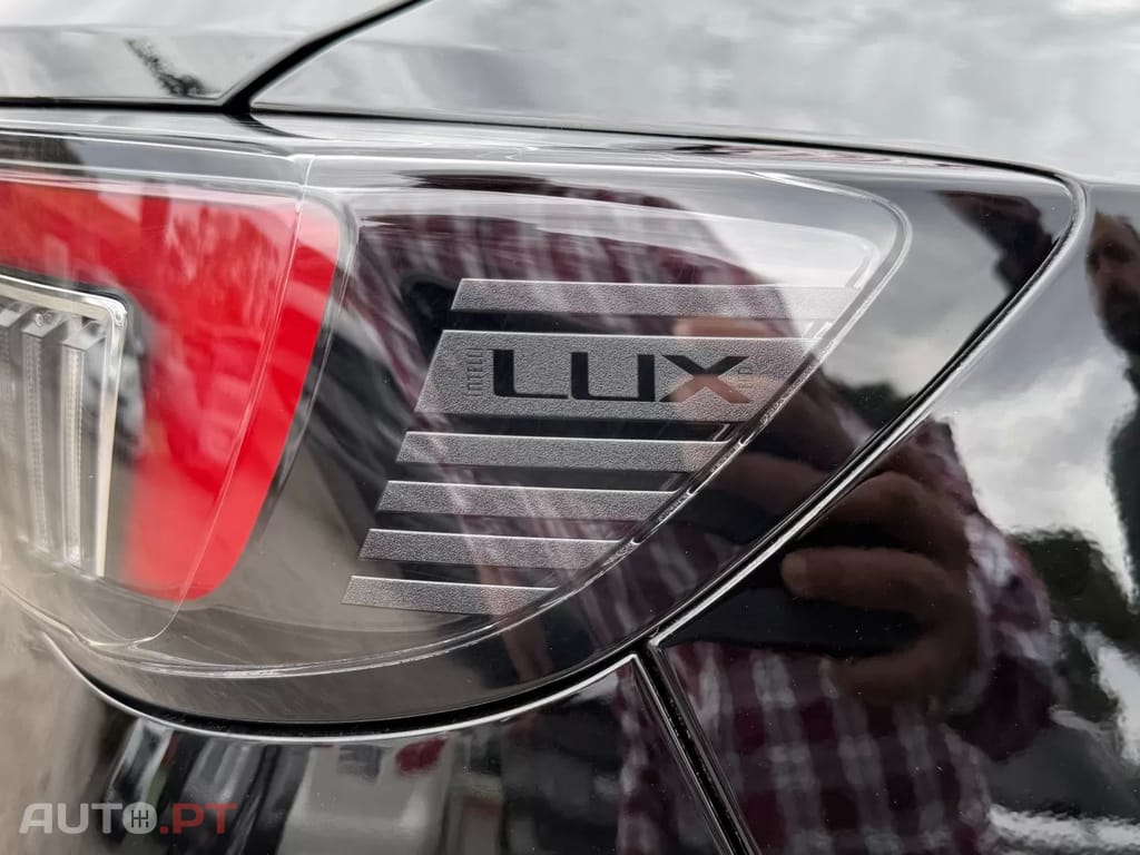 Opel Mokka-E GS Line