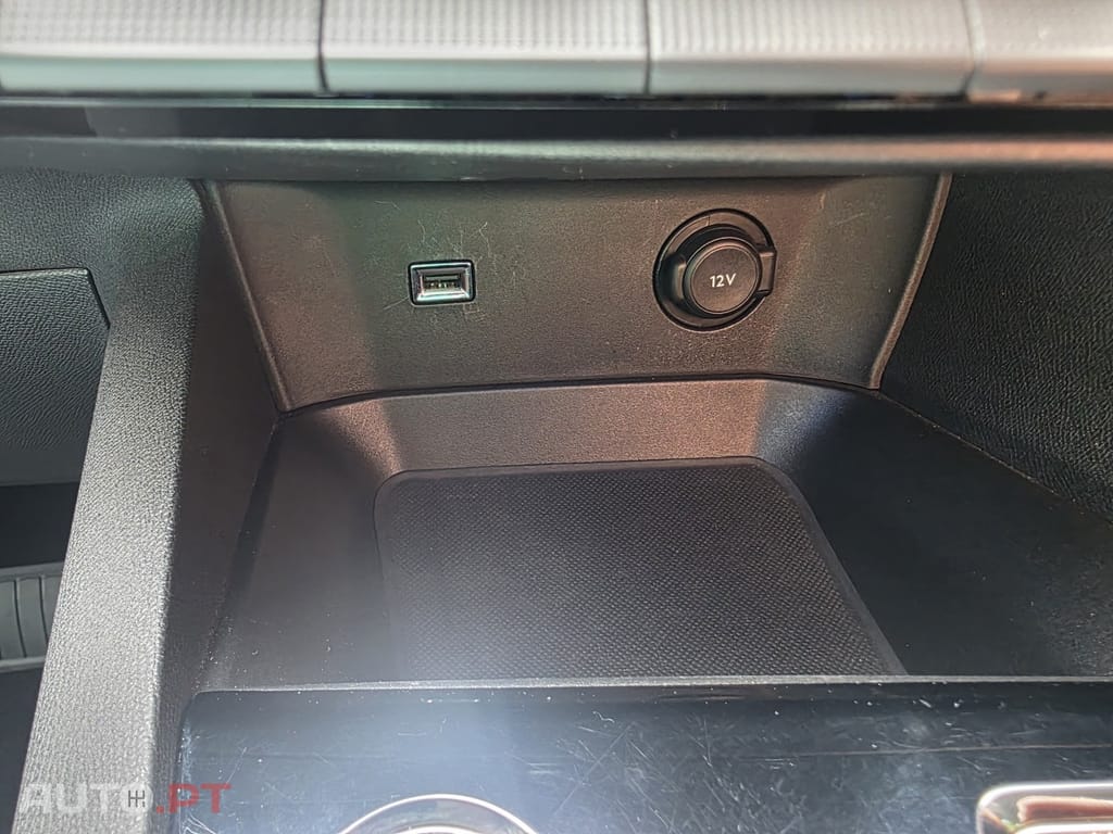 Peugeot 5008 1.5 BlueHDi Allure EAT8
