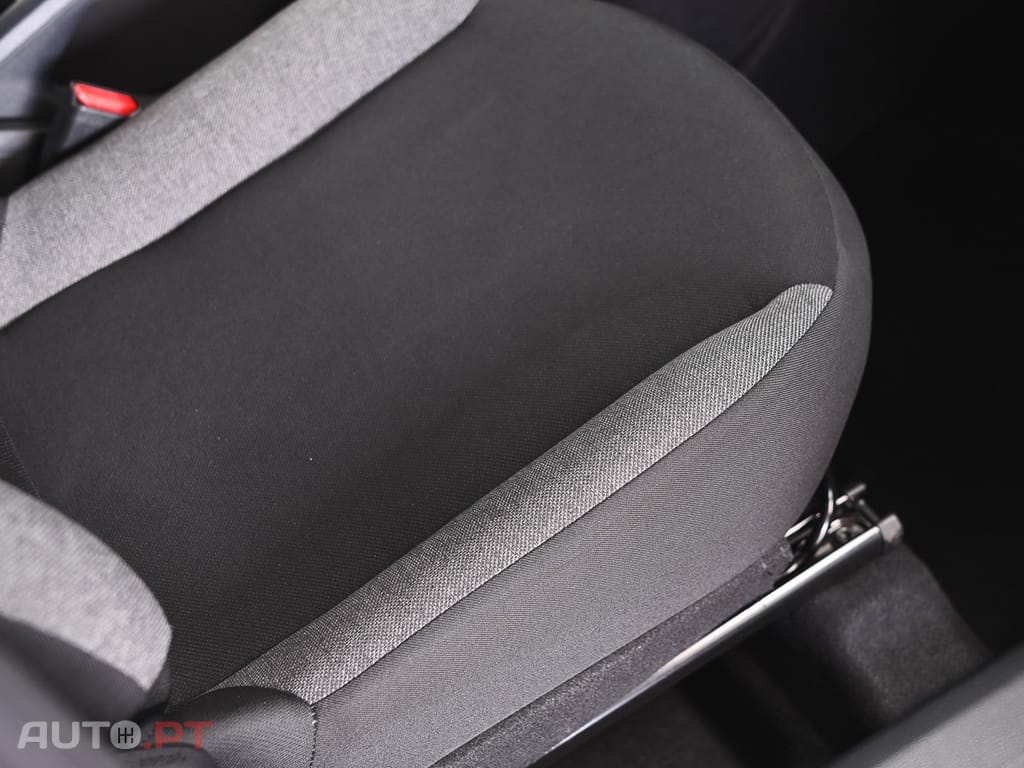 Toyota Aygo X 1.0 Play CVT