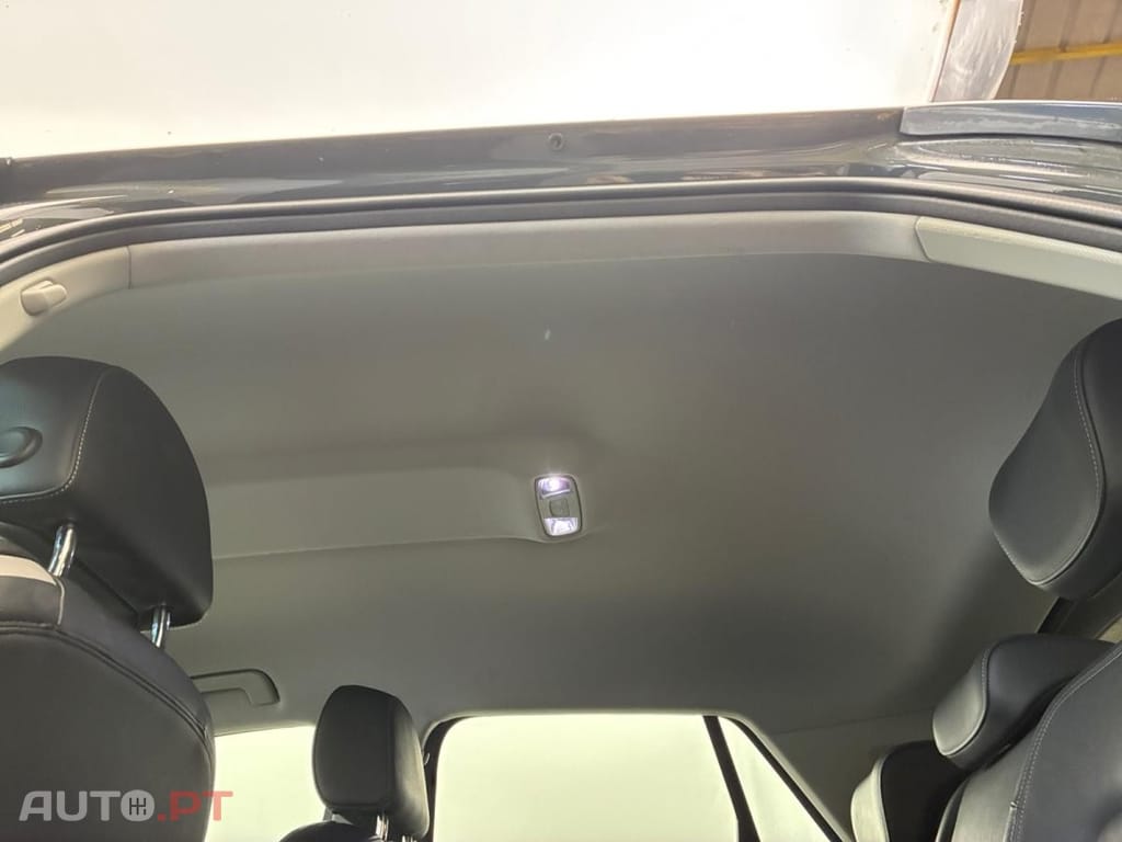 Audi Q2 30 TDI S tronic