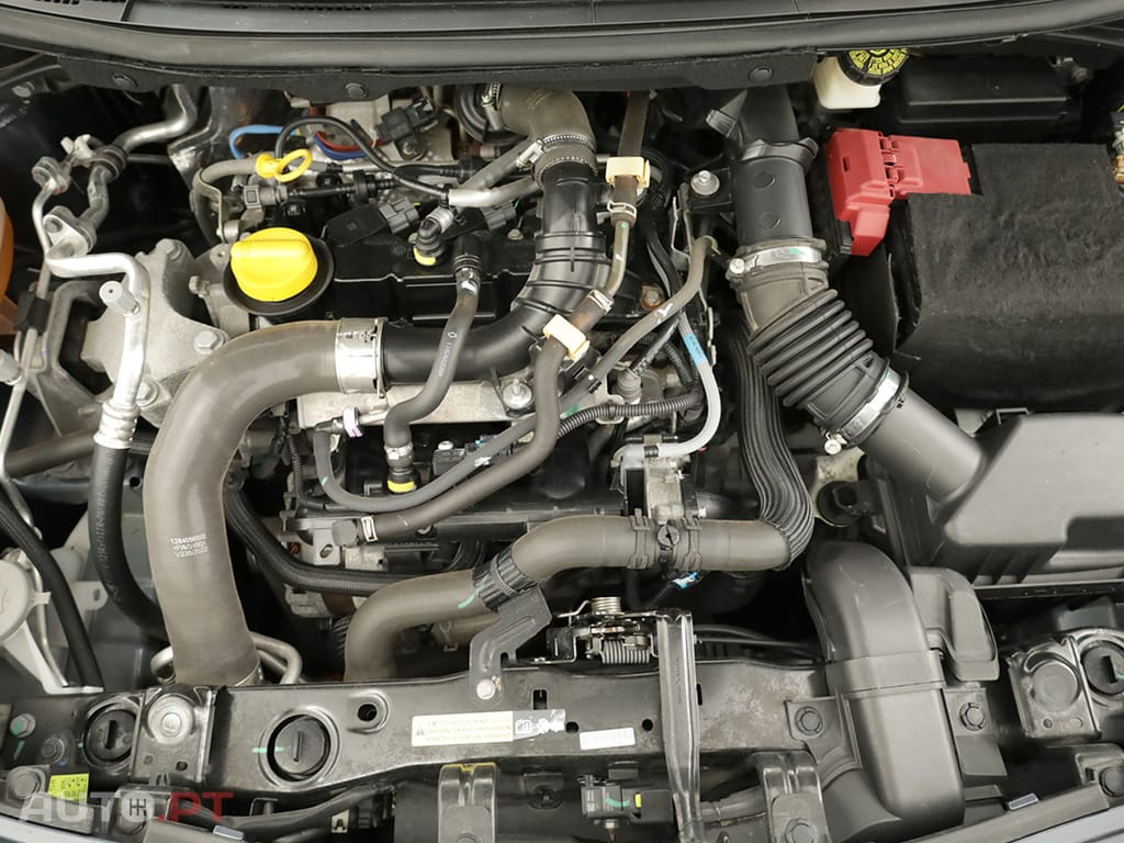 Nissan Micra Micra 1.0 IG-T Acenta