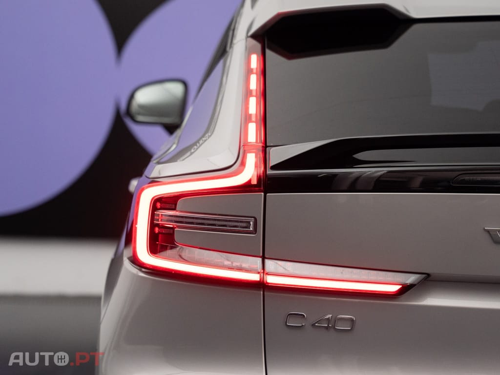 Kia EV6 77.4 kWh Tech
