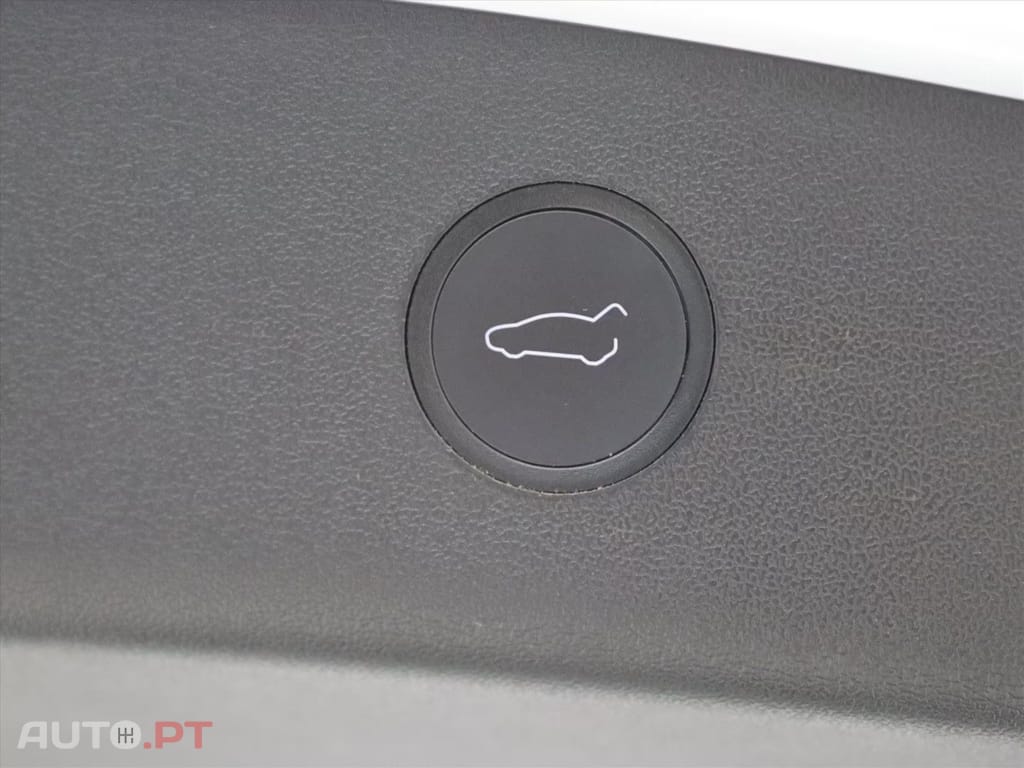 Tesla Model 3 I.V.A DEDUTIVEL Standard RWD Plus  