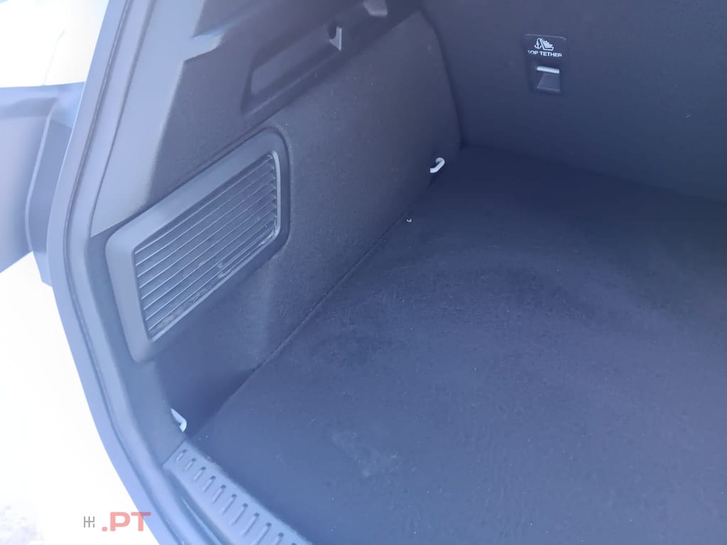 Ford Focus 1.0 ACTIVE MILDHYBRID