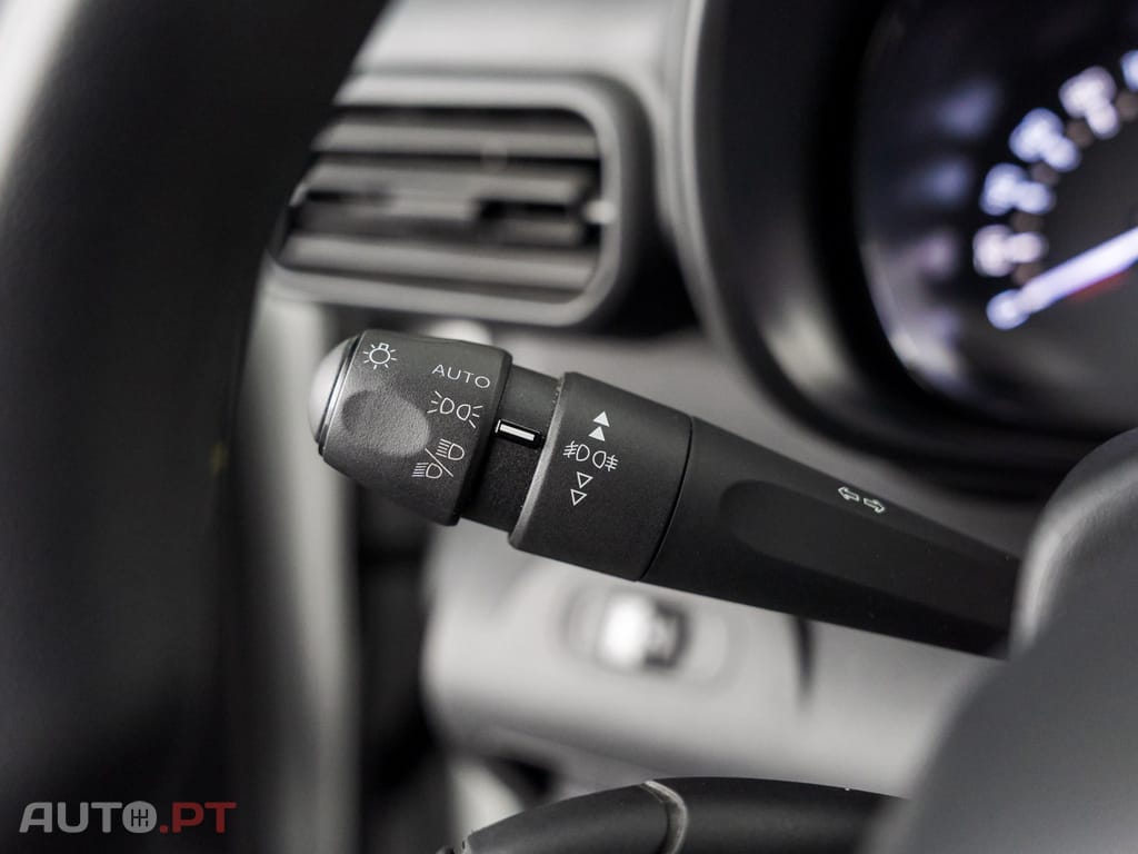 Citroen Berlingo 1.5 BlueHDi XL Club