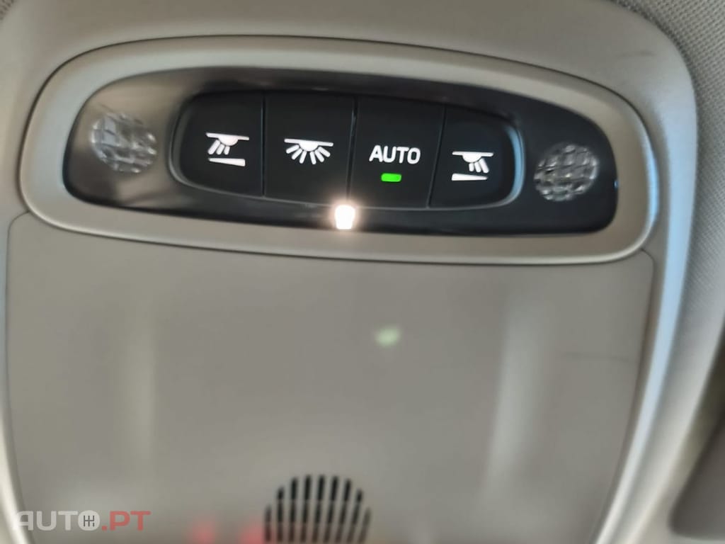 Volvo V60 2.0 T6 350 Cv AWD TE Inscription Expression 