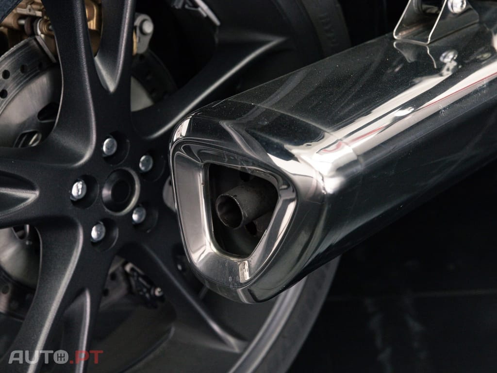 Honda DN-01 NSA 700A