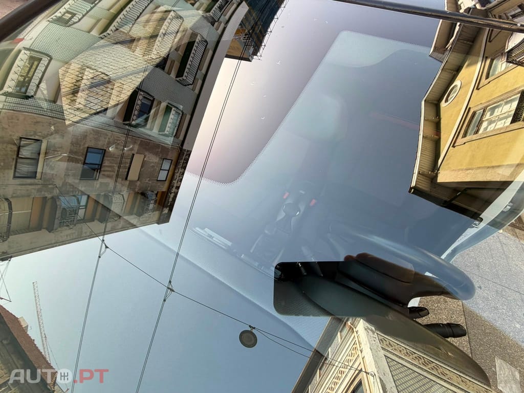 Citroen C3 Aircross 1.2 PureTech C-Series