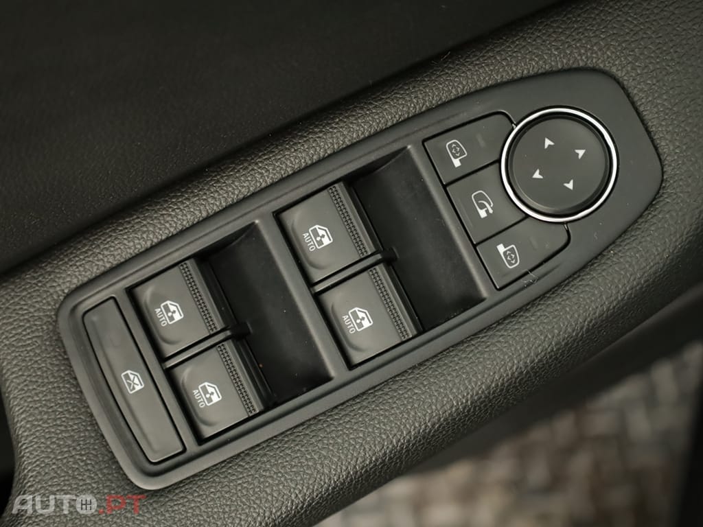 Renault Clio Clio 1.0 TCe Evolution Bi-Fuel