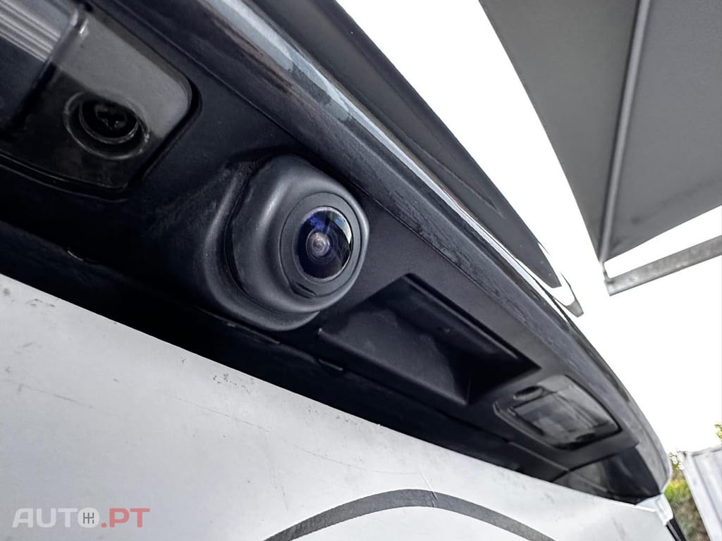 Hyundai Kauai 64 kWh Premium