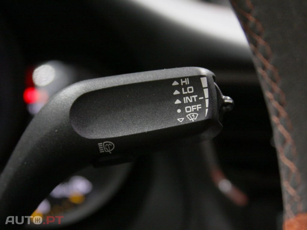 Porsche 991 GT3 RS