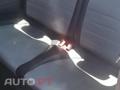 Fiat 500 1.3 16V Multijet S&S