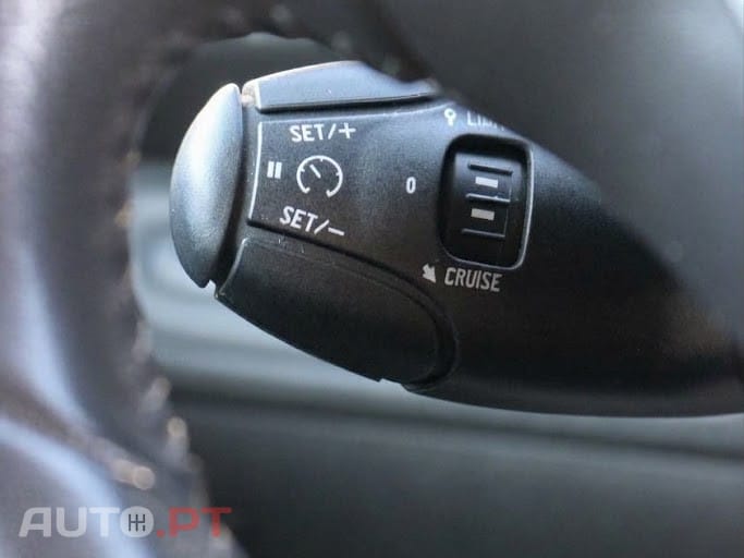 Peugeot 208 1.2 PureTech Style