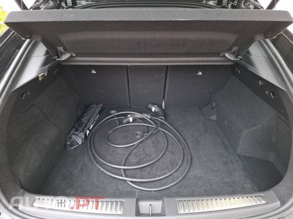 Renault Rafale 1.2 E-Tech 4X4 300 esprit Alpine